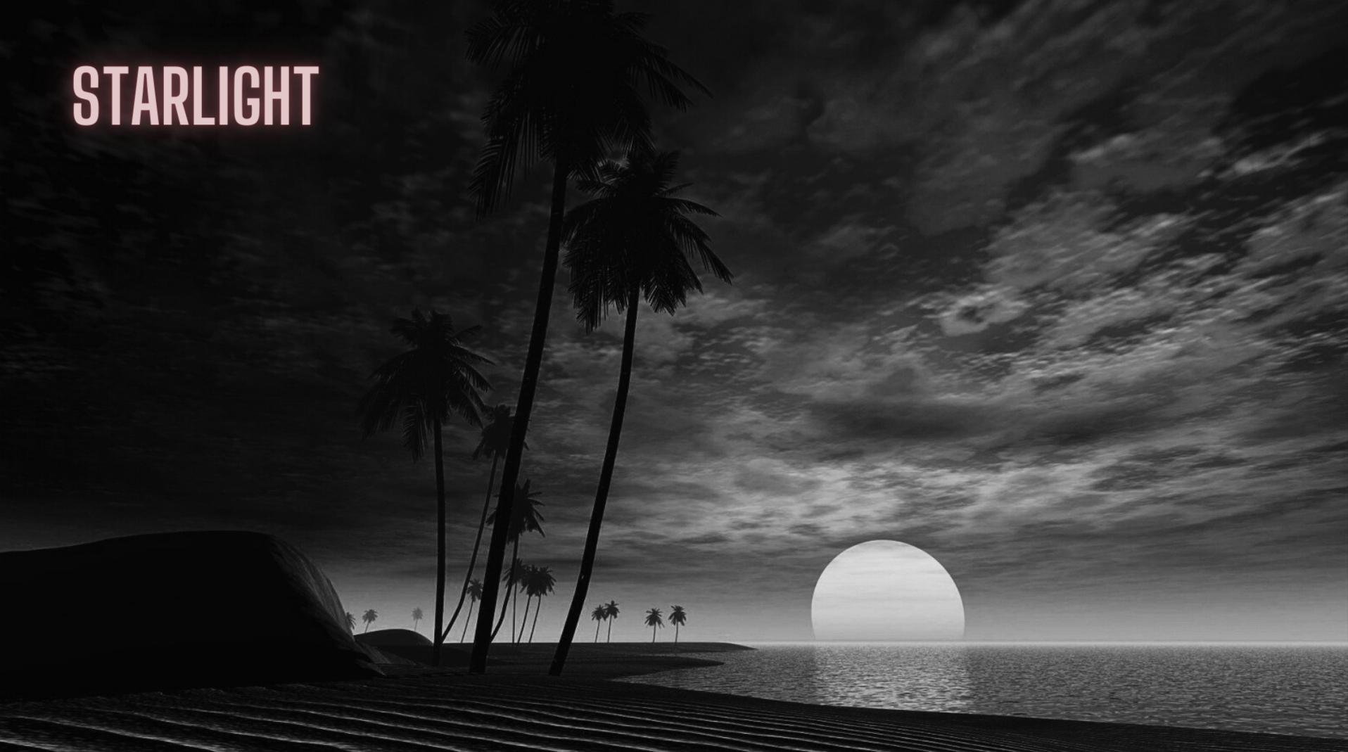 Relevez <strong>le</strong> défi <br /> business <strong>game</strong> ! <br /> 